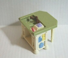 Fisher-Price Loving Family