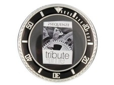 Cornice Portafoto Sequenze