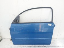 PORTA 3P SX AIXAM (--) A721 400 D 2006 3P