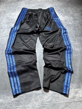 Adidas Súper Baggy Parachute