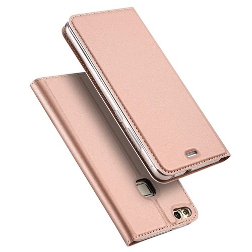 Verco huawei p10 lite cover - p10,