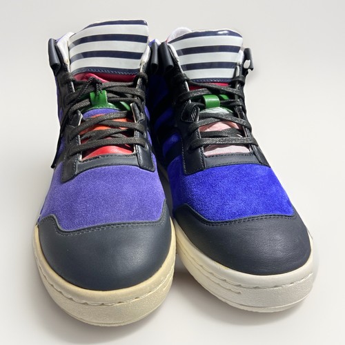 Nomad star di yohji - y-3,