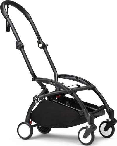Stokke yoyo telaio - stokke,