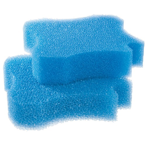 Filtri pompe per acquari - e,