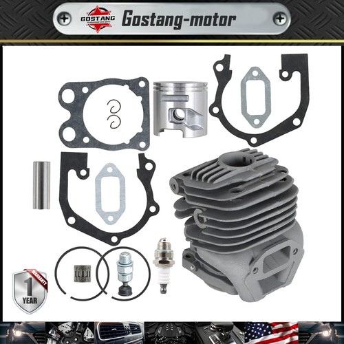 Per husqvarna partner k750 - partner,