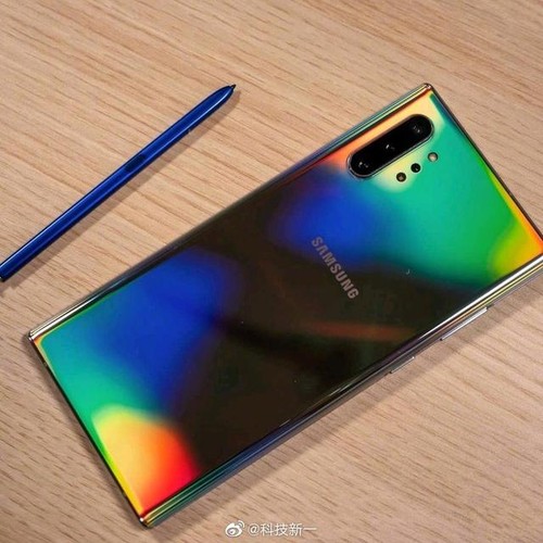 Smartphone samsung galaxy note - smartphone,
