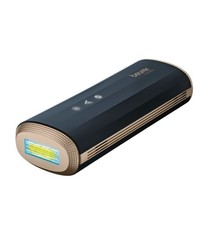 BEURER Rasoi / Depilazione