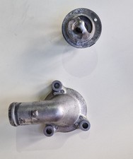 Termostato Honda Cbf 600 2006