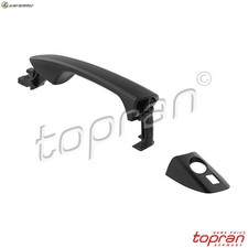 MANIGLIA PORTA 620 003 PER