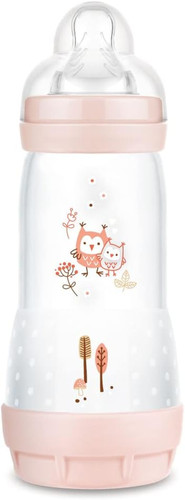 Biberon easy start anticolica - biberon,