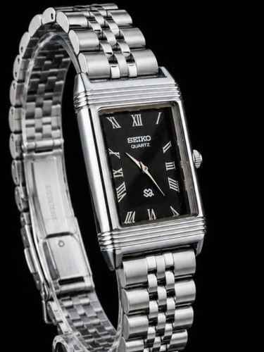 Orologio uomo vintage - vintage, seiko