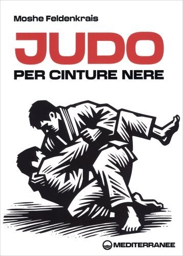 Libro judo per - cinture,