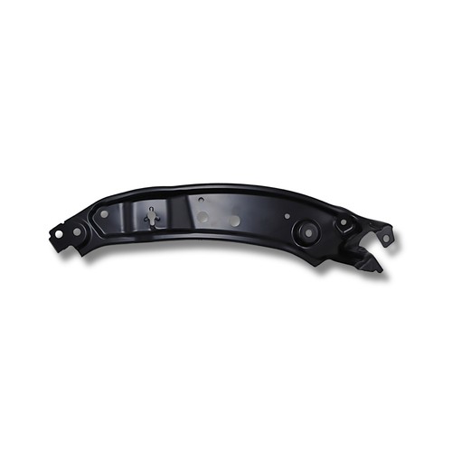 Puntone originale caddy - puntone,