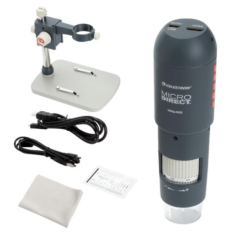 Celestron 44316 microdirect - celestron,