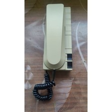 Cornetta Completa 600ws