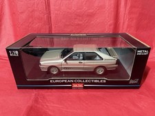 SUN STAR 4152 EUROPEAN