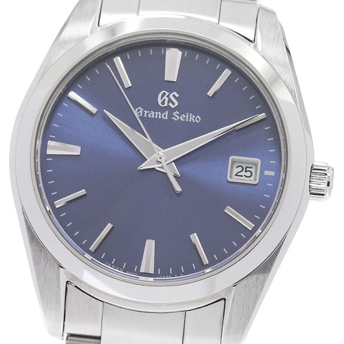 Seiko grand heritage - seiko,