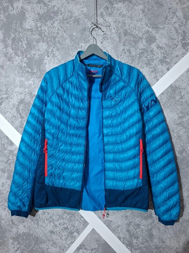 Giacca donna dynafit tlt - giacca,