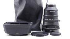 Ottime Condizioni! - Sony SEL