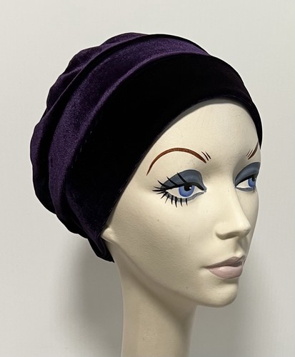 Cappello chemio cuore - cappello,