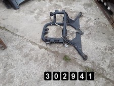 2000 MASERATI 3200 GT