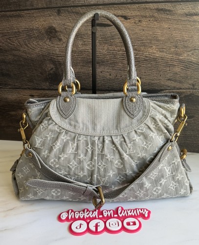 Autentica borsa tracolla - autentica,