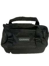 Garmin Borsa da Trasporto Nera