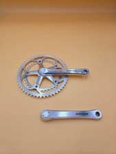 pedivella Shimano Dura Ace