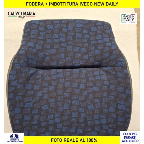 Imbottitura seduta sedile - seduta,