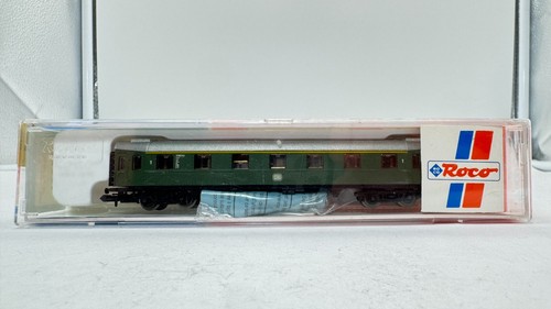 Roco 24214 carro luccio - n,
