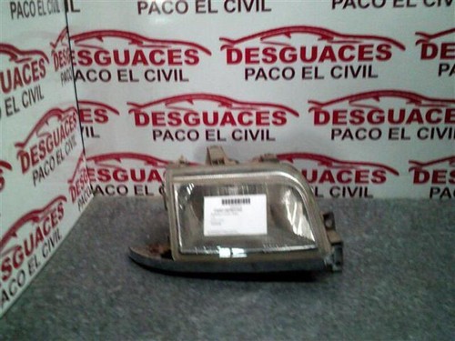 0289008 faro derecho - , renault