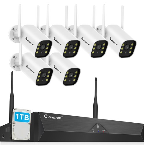 Sistema telecamere di - di,
