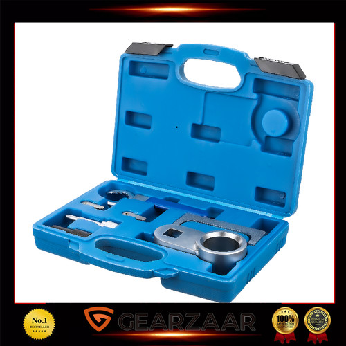 Per vag crafter 2 4 - per, d