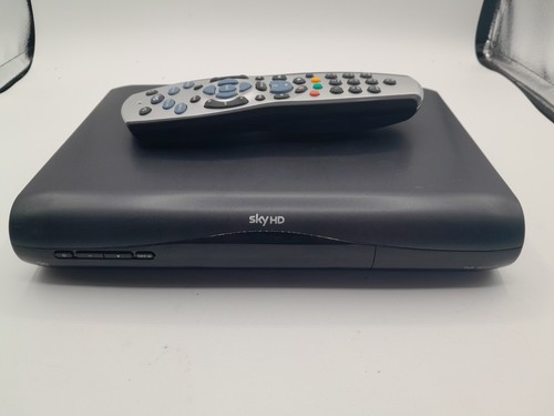 Sky box multi - sky,