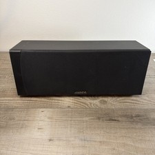 ADVENT A1102 HOME THEATER