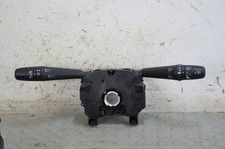 27938 Devioluci Fiat Tipo dal