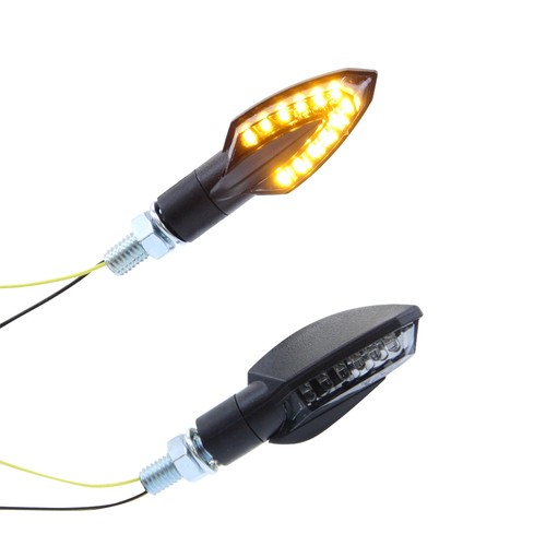 Mini frecce led vinci - 4x,