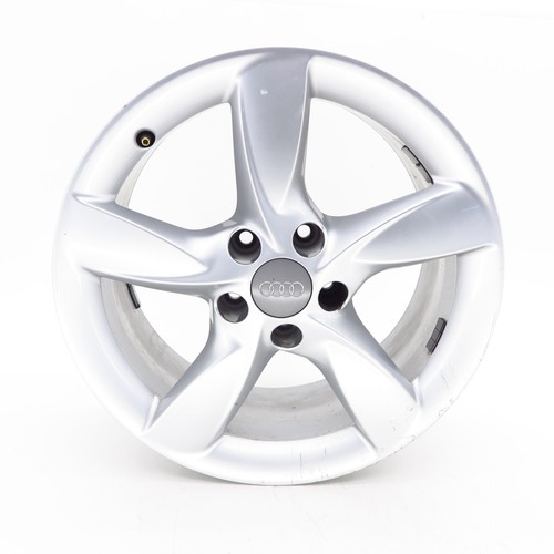 Cerchio lega audi c7 4g5 - in,