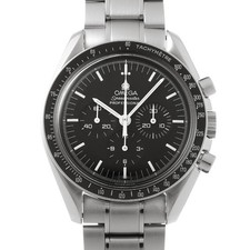 OROLOGIO OMEGA Speedmaster