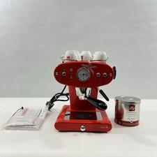 Macchina da espresso RETRO