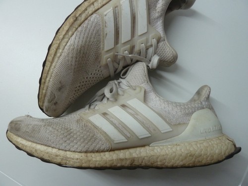 Adidas ultraboost dna 0 - dna, 5.0
