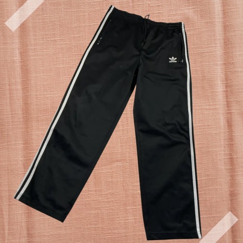 Adidas pantalone tuta uomo - tuta,