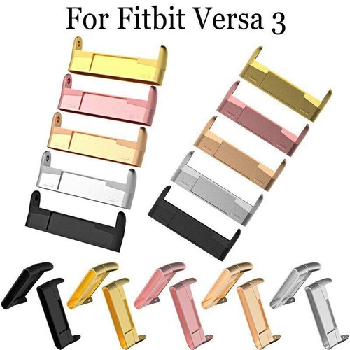 Adattatore metallo fitbit - adattatore,