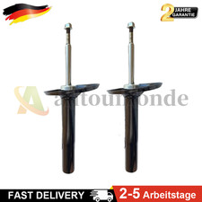 2 ammortizzatori Bilstein B4