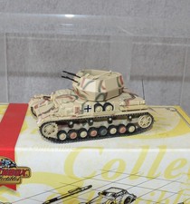 Matchbox Collectibles 1995