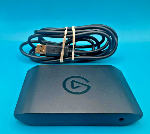 Elgato hd60 usb scheda di - x,