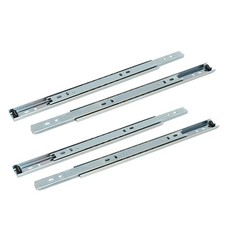 4pz Armadietto Cassetto 2