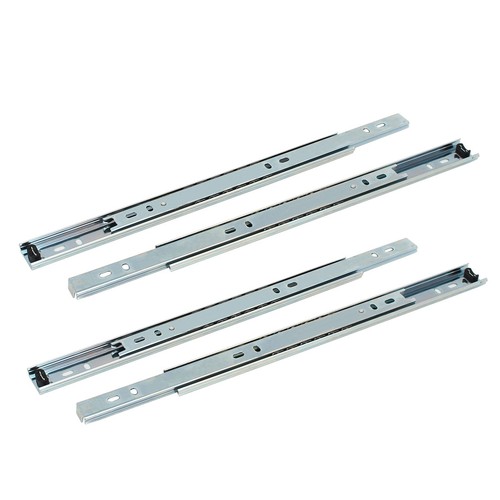 4pz armadietto cassetto - 4pz,