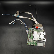 LG EAX67872805 1.1 Mobile TV -