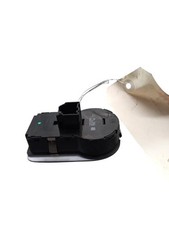 Interruttore fari OPEL CORSA D